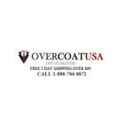 OvercoatUSA discount code