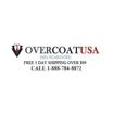 OvercoatUSA discount code