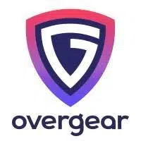 Overgear logo