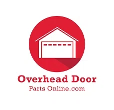 Overhead Door Parts logo