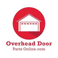 Overhead Door Parts coupon code