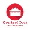 Overhead Door Parts coupon code