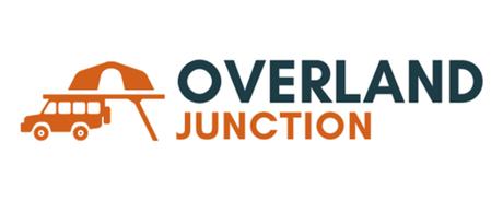 Overland Junction discount code