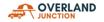 Overland Junction promo code