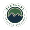 Overland Vehicle Systems coupon code