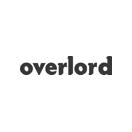 Overlord Caps discount code