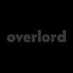 Overlord Caps discount code