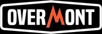 Overmont Outdoor logo