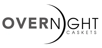 Overnight Caskets discount code