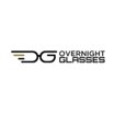 Overnight Glasses coupon code