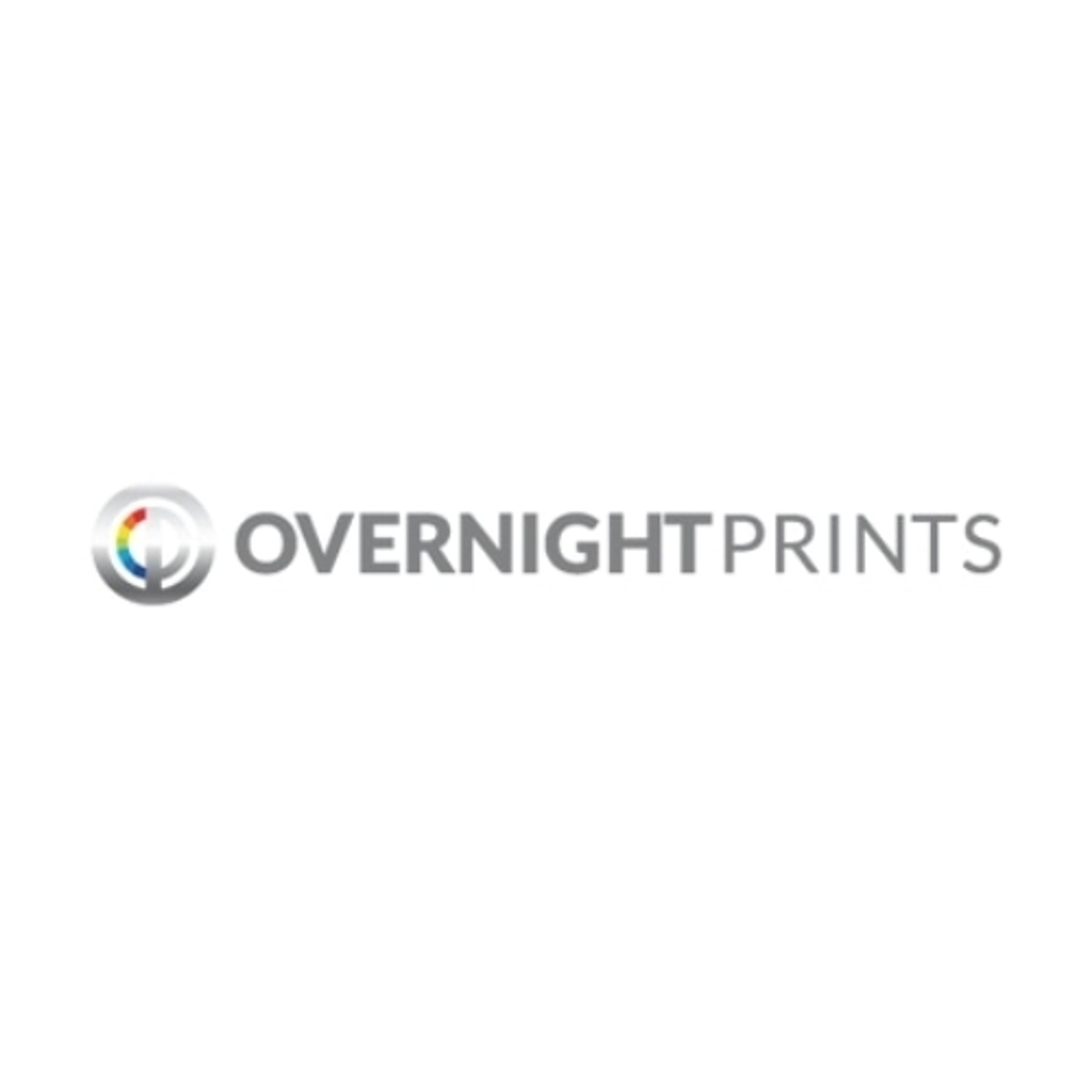 Overnight Prints Promo Codes 50 Off July 2024