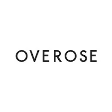 Overose logo
