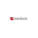 Overstock Promo Codes - 20% Off Coupons Sep 2025