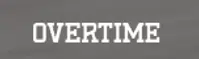 Overtime Tv logo
