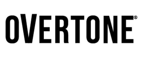 Overtone promo code