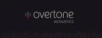 Overtone Acoustics logo