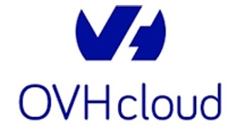 OVHcloud US coupon code