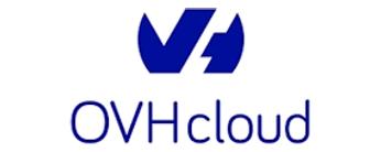 OVHcloud US promo code