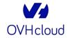 OVHcloud US promo code