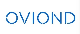 Oviond logo