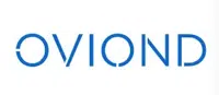 Oviond logo