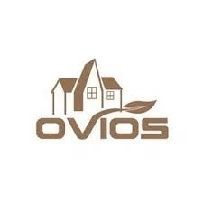 Ovios Furniture logo