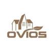 Ovios Furniture discount code