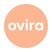Ovira coupon code
