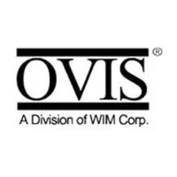 OVIS logo
