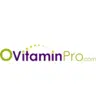 OVitaminPro logo