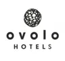 Ovolo Hotels logo