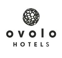 Ovolo Hotels logo