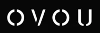 Ovou logo