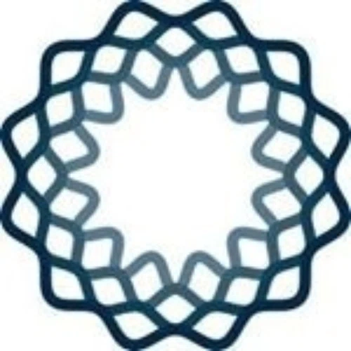 OVPN logo