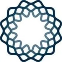 OVPN logo