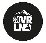 Ovrlnd logo