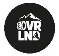 Ovrlnd logo