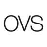 OVS Fashion logo