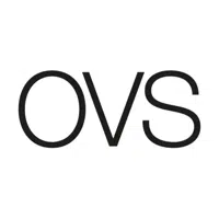 OVS Fashion logo