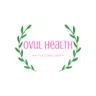 ovulhealth logo