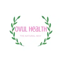 ovulhealth logo