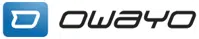 owayo US logo