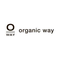 OWAY Organic Way promo code