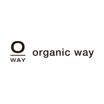 OWAY Organic Way promo code