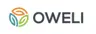 Oweli logo