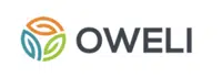 Oweli logo