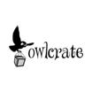 Owl Crate discount code