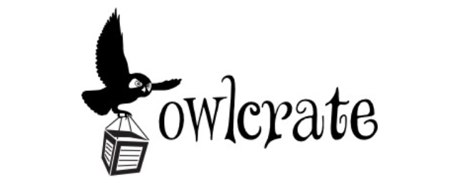 Owl Crate coupon code