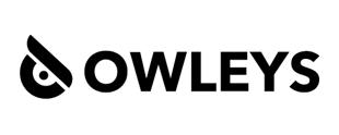 Owleys promo code