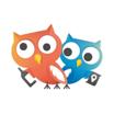 OwlTing promo code
